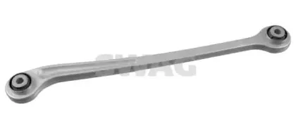 10 92 3035 SWAG Рычаг независимой подвески колеса, подвеска колеса